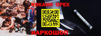 СК Можга