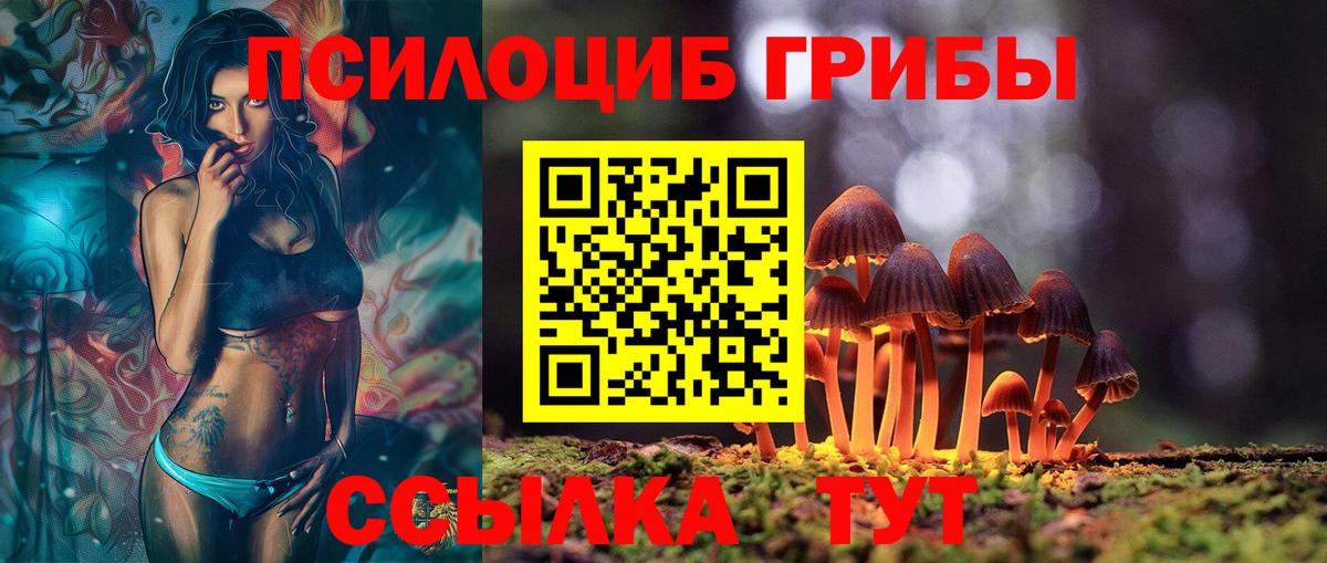 Псилоцибиновые грибы Magic Shrooms  Вход с VPN  Воркута 